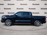 New 2025 Toyota Tundra Capstone image 2