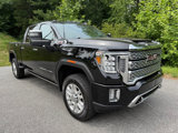 Used 2023 GMC Sierra 2500 Denali w/ Denali Ultimate Package image 4