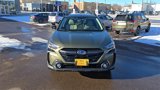 Used 2025 Subaru Outback Premium image 2