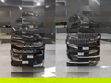 New 2025 Jeep Grand Cherokee Summit image 2