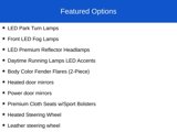 Certified 2023 Jeep Gladiator Mojave w/ LED Lighting Group image 4
