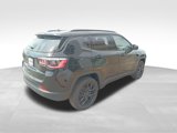 New 2025 Jeep Compass Latitude image 6