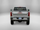 New 2025 GMC Sierra 3500 Denali w/ Denali Reserve Package image 3
