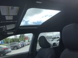 Certified 2025 Subaru Forester Premium w/ Convenience Package #1 image 4