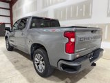 Used 2022 Chevrolet Silverado 1500 RST w/ All Star Edition Plus image 5