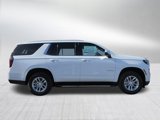 New 2025 Chevrolet Tahoe LS image 2
