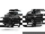 New 2025 Honda Prologue Touring image 3
