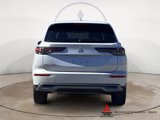 New 2025 Mitsubishi Outlander SE image 4