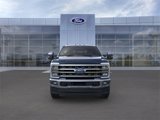 New 2025 Ford F350 Lariat w/ Lariat Ultimate Package image 6