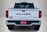 New 2025 RAM 1500 Limited image 4