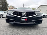 Used 2019 Acura TLX V6 SH-AWD w/ Technology Pkg image 4