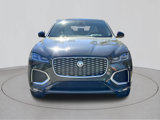 New 2026 Jaguar F-PACE R-Dynamic S image 2
