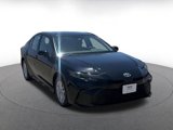 Used 2025 Toyota Camry LE image 3