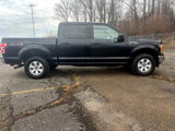 Used 2018 Ford F150 XLT image 2
