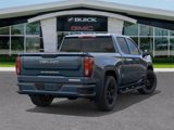 New 2026 GMC Sierra 1500 Elevation image 5