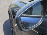 New 2025 MAZDA CX-90 Plug-In Hybrid w/Premium Sport image 5