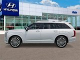 New 2026 Hyundai Palisade Calligraphy image 3