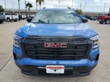 New 2026 GMC Terrain Elevation w/ Black Edition image 2