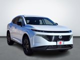 New 2025 Nissan Murano SV image 5