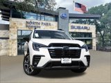 New 2025 Subaru Ascent Limited image 4
