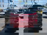 New 2025 MAZDA CX-70 3.3 Turbo w/ Premium Plus Pkg image 5