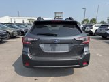 New 2025 Subaru Outback Onyx Edition image 5