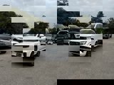 New 2025 Volvo XC90 T8 Plus w/ Protection Package Premier image 2