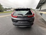 Used 2019 Honda CR-V LX image 4