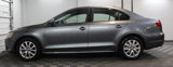 Used 2011 Volkswagen Jetta SE image 4