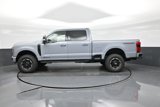 New 2026 Ford F250 Lariat image 4