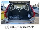 New 2025 Volvo XC90 T8 Core w/ Climate Package image 5