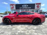 Used 2021 Ford Mustang Shelby GT500 w/ Technology Package image 4
