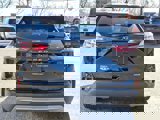 Certified 2021 Ford Edge SEL w/ Convenience Package image 6