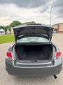 Used 2009 Honda Accord LX-P image 5