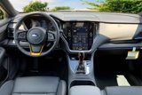 New 2025 Subaru Outback Wilderness image 5
