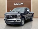New 2025 Ford F250 King Ranch image 2