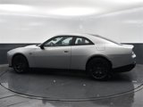 New 2024 Dodge Charger R/T w/ Plus Group image 3