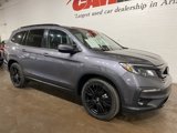 Used 2021 Honda Pilot Special Edition image 2