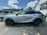 Used 2024 Lexus RX 350 AWD image 2