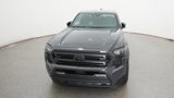 New 2025 Toyota Tacoma SR5 image 3