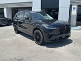 New 2025 Lincoln Aviator Reserve w/ Equipment Group 201A image 4