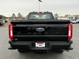New 2025 Ford F350 XL image 4