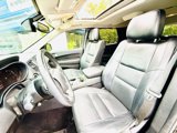 Used 2017 Dodge Durango Citadel image 2