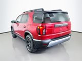 New 2026 Honda Passport RTL image 4