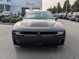 New 2025 Dodge Charger R/T w/ Quick Order Package 25M R/T image 2