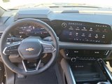 New 2025 Chevrolet Suburban High Country w/ Sun And Tow Package image 2