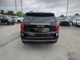 New 2025 GMC Yukon AT4 w/ AT4 Premium Package image 6