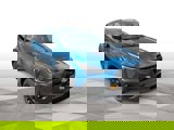 New 2025 Subaru Crosstrek 2.5i Wilderness image 2