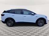 New 2025 Volkswagen ID.4 Pro image 5