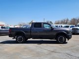 New 2025 RAM 2500 Rebel w/ Rebel Level 2 Equipment Group image 2
